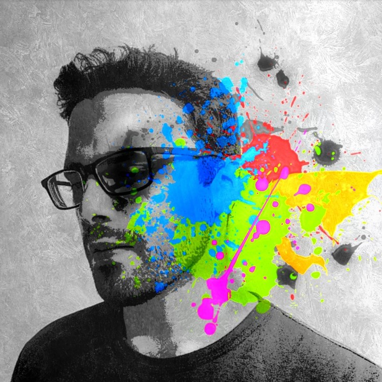 Art Profile