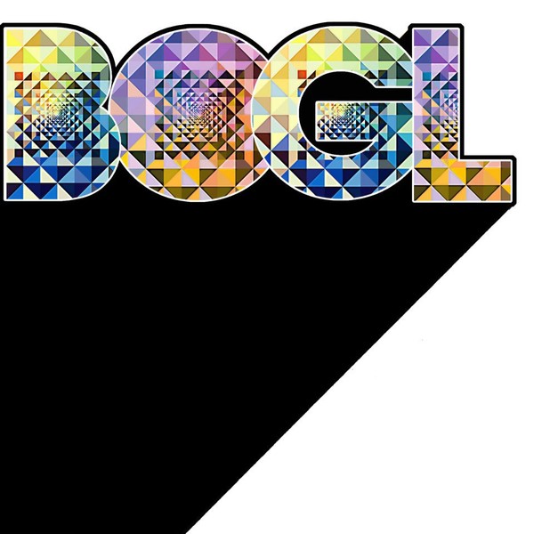 bogl