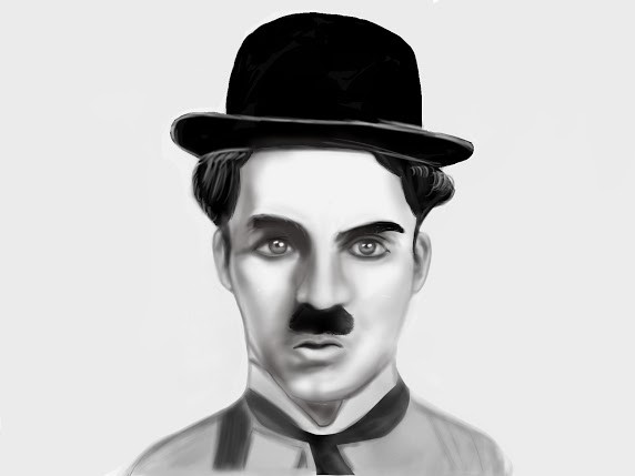 Charlot