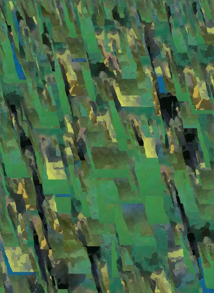 Textile Design