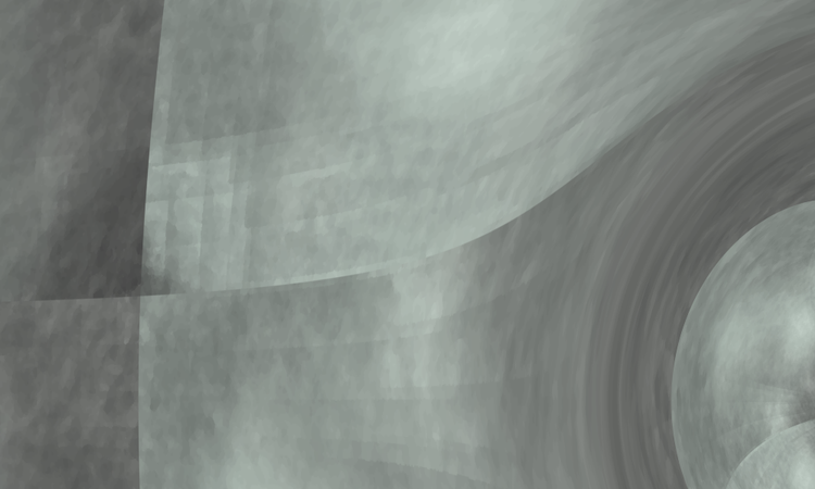 Making clouds on paper