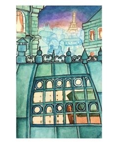 Rooftop