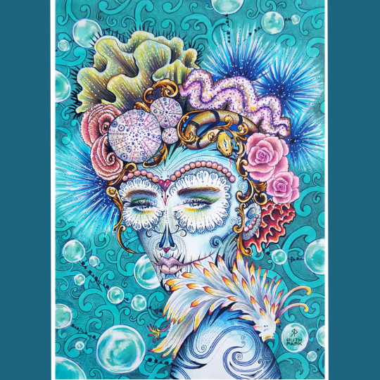 Artboard24