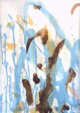 Hadancy #3