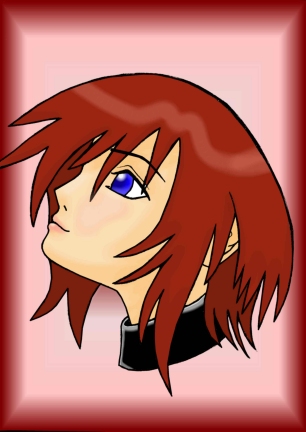Kairi