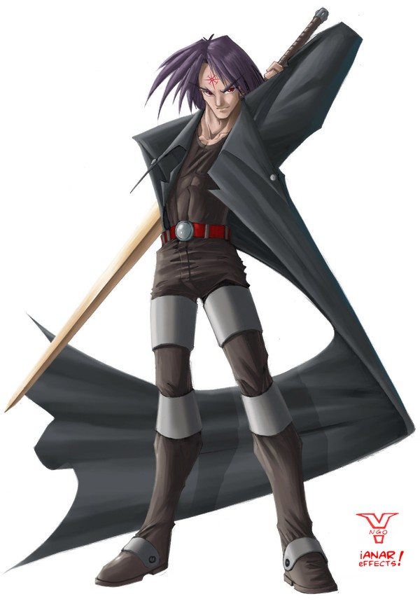 Spades Alpha