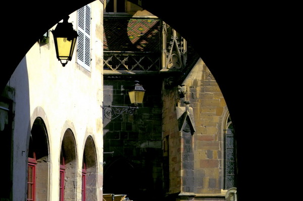 Colmar 5