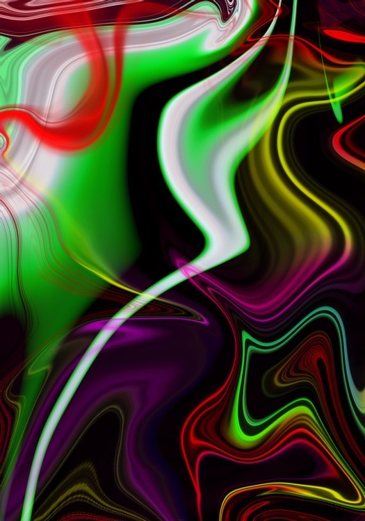 Carnivale
