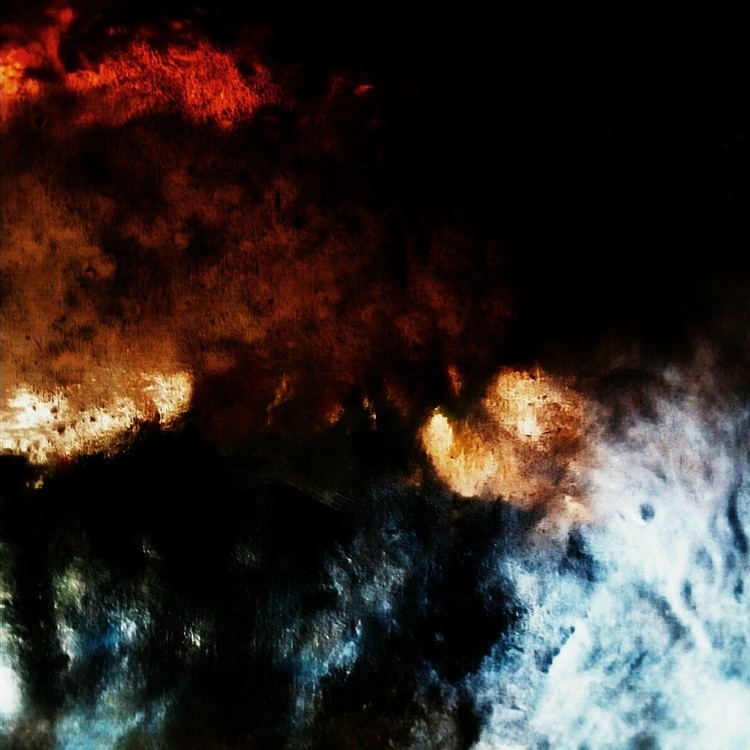 IMG 20200510 210623 602