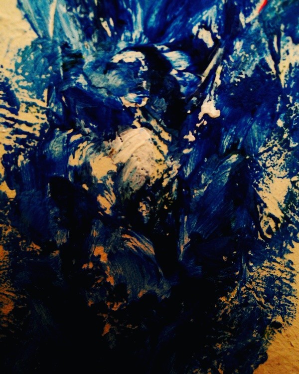 IMG 20210424 000124 570