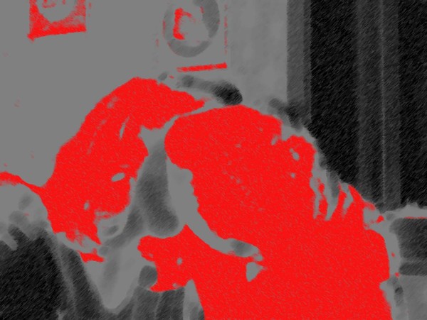 Lovers