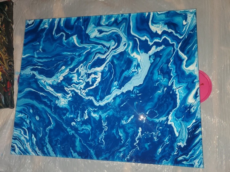20201025 084130