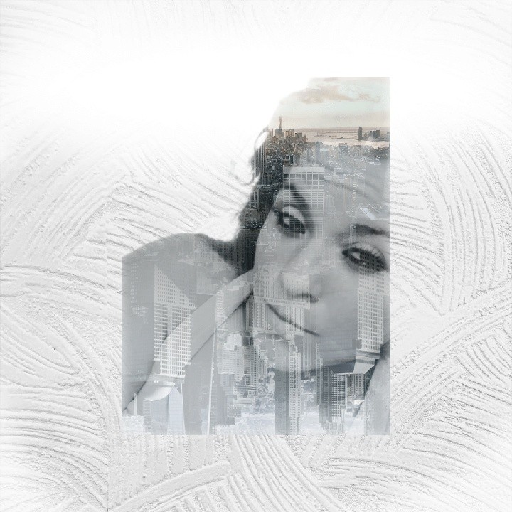 SquareBlend 202111183051336