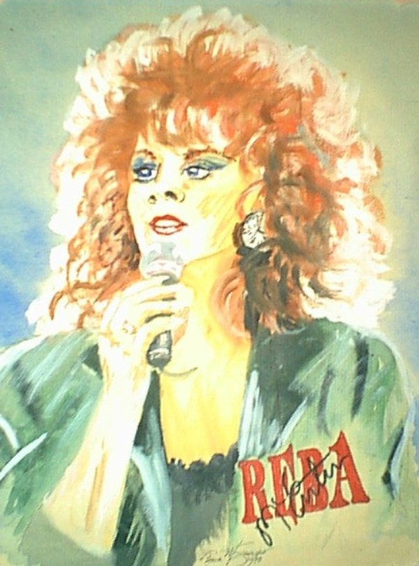 REBA