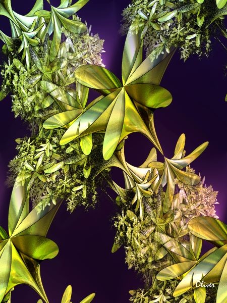 Floral013