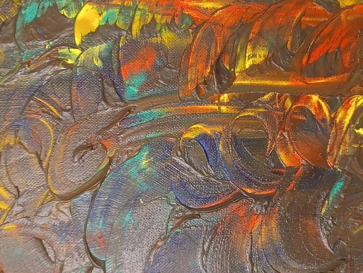 20220216 212533