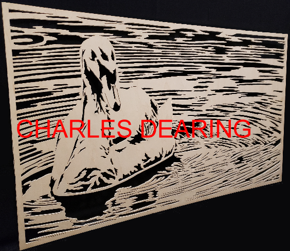 Image31
