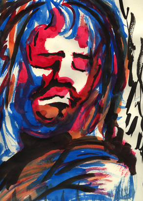 Cobain