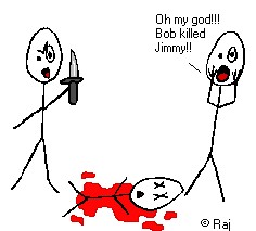 BobKilledJimmyOmg