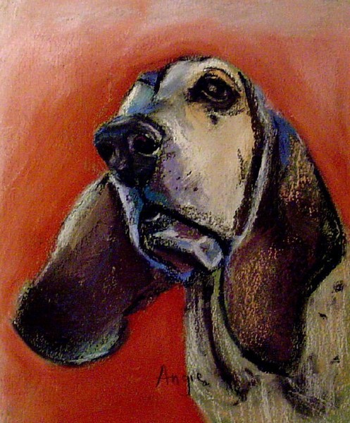 Maggie Mae, Commission