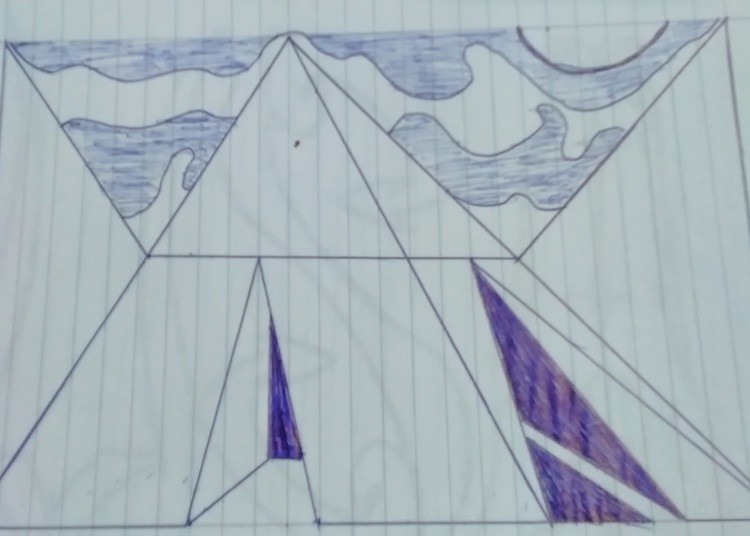 Giza
