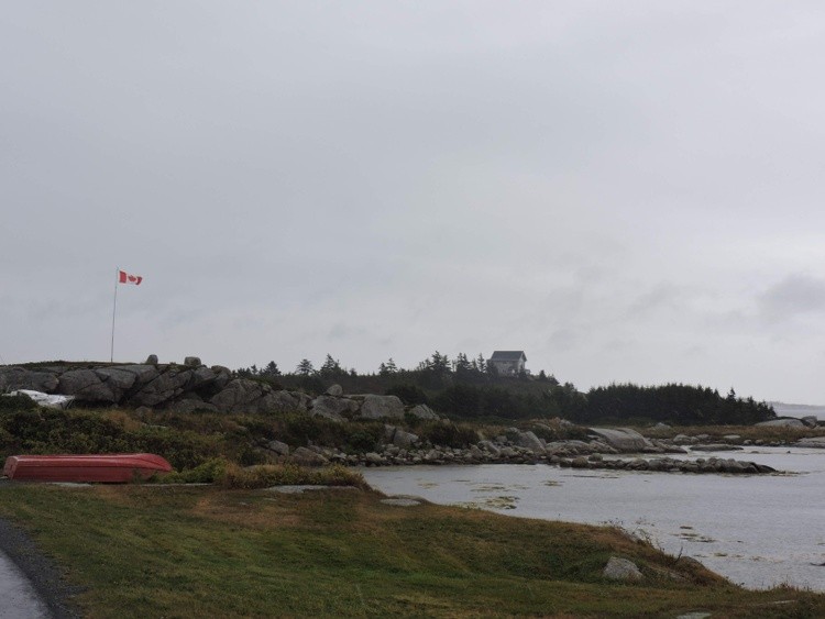 Canada