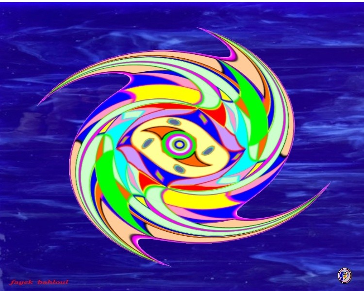 C 06