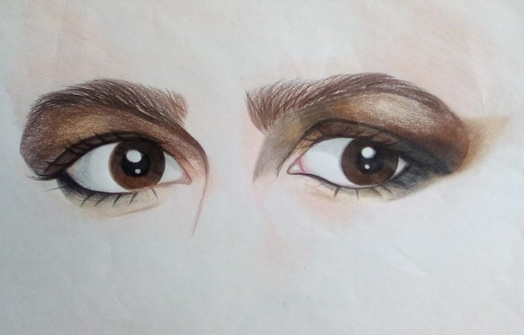 Helena Bonham Carter