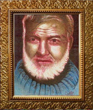 Hemmingway