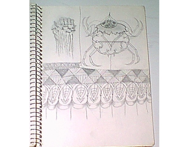 Tattoo Designs 4