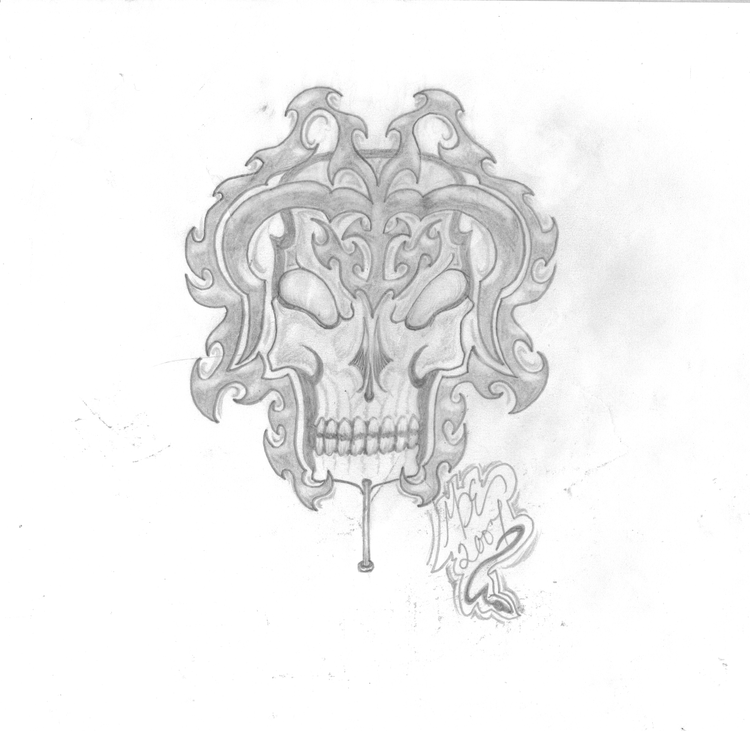 skull comin out 003 (3)