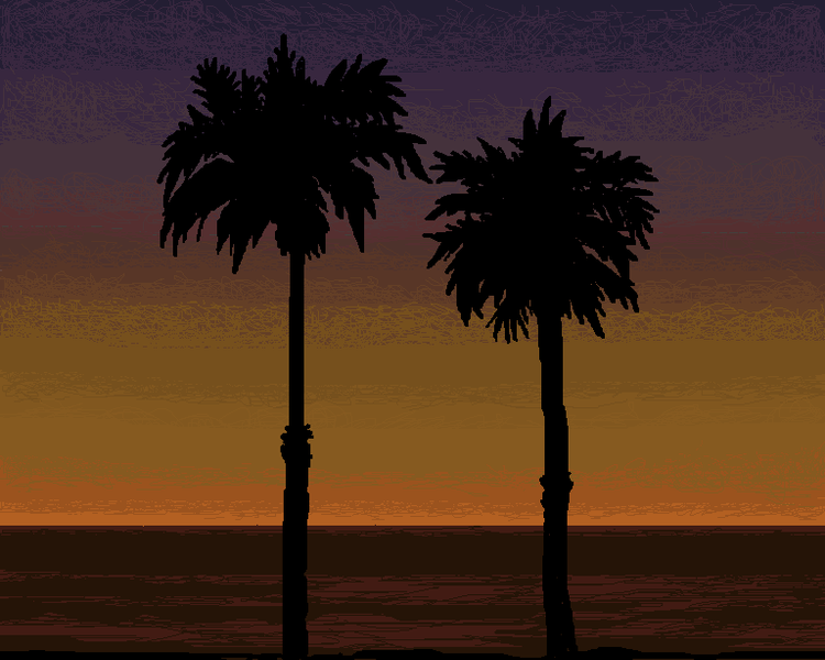 SERENITY
