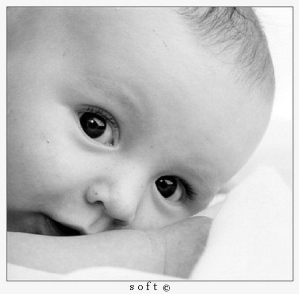 soft