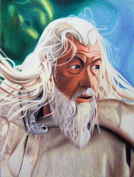 Gandalf