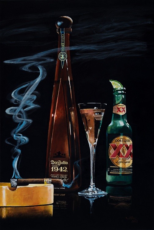 1942