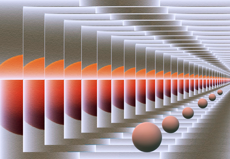 Abstract