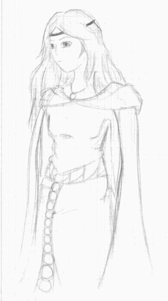 princess