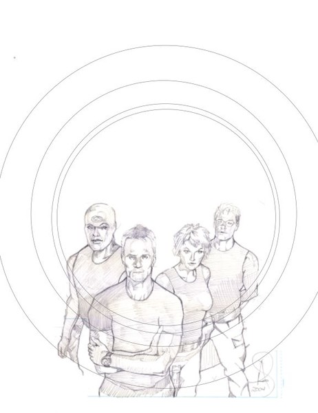 stargatesg1