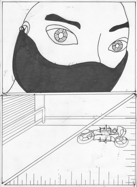 Thorn page 11 unedited