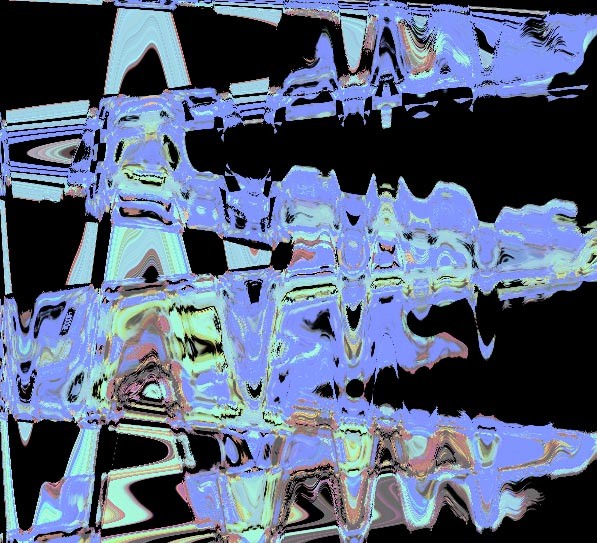 trusses
