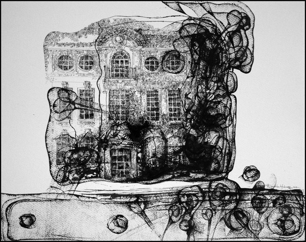The Meeting Place