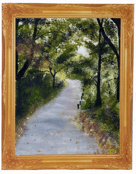 Landscape2