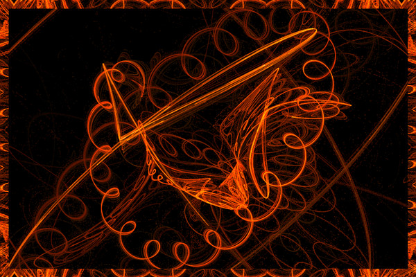 Needle & Thread