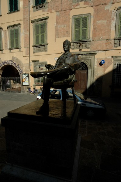 Puccini