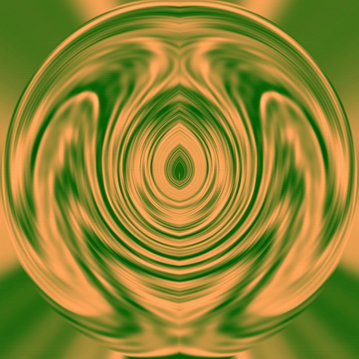 twirl 2 