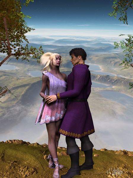 Singular Moments I