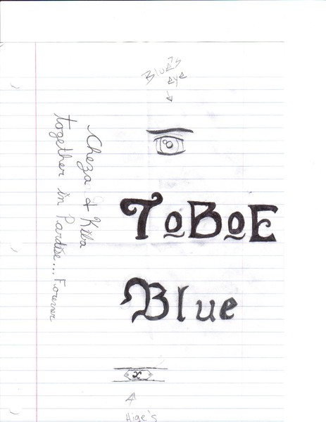 what kids really do at school-doodle