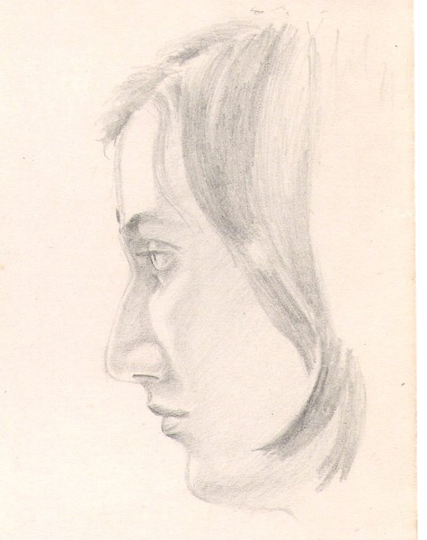 faces(3)