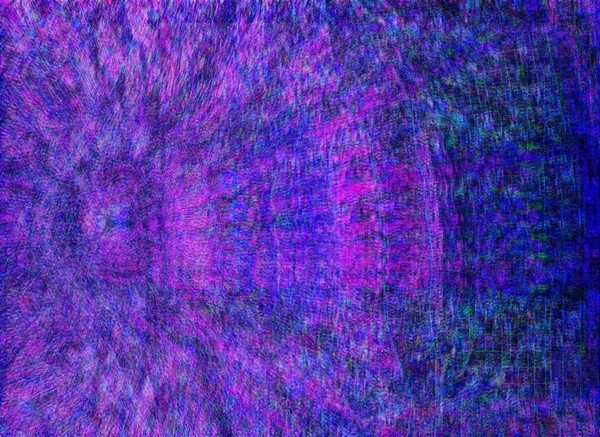 Seeing Through News