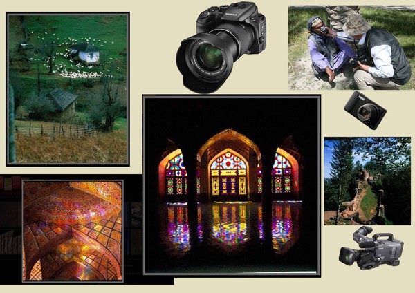 Photographer